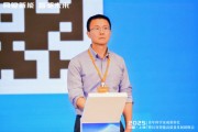 具身智能產(chǎn)業(yè)實(shí)戰(zhàn)共創(chuàng)營正式啟動(dòng)！科學(xué)家與企業(yè)家共筑產(chǎn)學(xué)研融合新生態(tài)