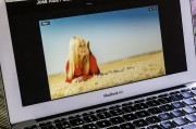 如何在Apple iPad上注冊iPad ID，如何在Apple iPad上注冊iPad ID，簡單指南