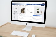 如何安全、合法地購買和使用二手Apple ID？，正確使用和購買二手Apple ID，避免風(fēng)險(xiǎn)和合規(guī)要求