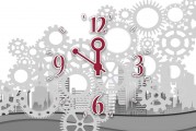 輕松掌握7位數(shù)QQ注冊技巧，開啟個性數(shù)字時代！解鎖個性數(shù)字，輕松注冊7位數(shù)QQ，暢享數(shù)字生活新篇章