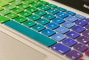 探索iPhone插件網(wǎng)站的豐富可能性，Apple Developer官網(wǎng)上的iOS插件，探索無(wú)限可能