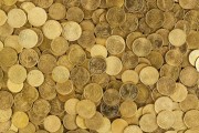 黃金的重量單位如何換算？這種換算對(duì)投資決策有何影響？