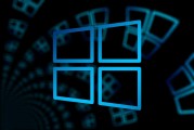 如何輕松注冊Windows 10系統(tǒng)，詳細步驟與注意事項，輕松上手Windows 10，注冊指南及注意事項詳解