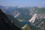 夢魘之境——山體滑坡的驚懼與思考，山體滑坡的驚懼與思考，夢魘之境的挑戰(zhàn)