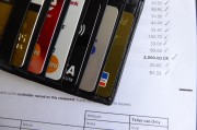 如何在Switch上創(chuàng)建并注冊一個賬戶，如何在Switch上創(chuàng)建并注冊一個賬戶
