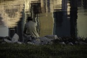 夢到活著的人死了，解析與思考，夢到活著的人死了，解析與心理思考
