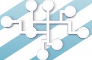 廣州網(wǎng)站SEO機(jī)構(gòu)，助力企業(yè)提升網(wǎng)絡(luò)競(jìng)爭(zhēng)力，廣州專(zhuān)業(yè)SEO服務(wù)，助力企業(yè)網(wǎng)絡(luò)競(jìng)爭(zhēng)力飛躍，廣州SEO機(jī)構(gòu)，專(zhuān)業(yè)服務(wù)，助力企業(yè)網(wǎng)絡(luò)競(jìng)爭(zhēng)力升級(jí)