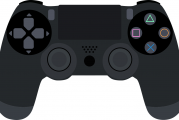 PS4游戲免費嗎？，PS4游戲價格變動，哪些游戲完全免費