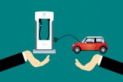 新能源汽車年檢新規(guī)發(fā)布：明年 3 月起實施，電池充電成必檢項