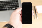 蘋果5s如何注冊(cè)Apple ID，輕松開啟你的iOS之旅，輕松解鎖iOS新體驗(yàn)，蘋果5s注冊(cè)Apple ID教程