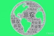 美國3月非農(nóng)人數(shù)高于預期，交易員削減5月降息押注