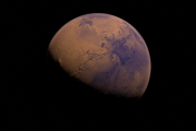 行星邊際2注冊(cè)攻略，輕松開啟星際冒險(xiǎn)之旅，星際征途，行星邊際2注冊(cè)指南，輕松邁入宇宙探險(xiǎn)之旅
