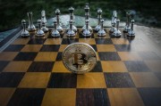 皇后的游戲，一個皇家互動的虛擬世界，皇后游戲，開啟皇家互動的新紀(jì)元