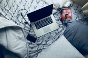 深度解析網(wǎng)站AVI插件，功能、兼容性與使用技巧