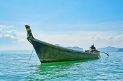 藍(lán)色夢(mèng)境的探索，藍(lán)色夢(mèng)境的探索之旅