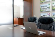 輕松查詢公司注冊(cè)信息，掌握企業(yè)詳情一步到位，一鍵掌握企業(yè)詳情，輕松查詢公司注冊(cè)信息