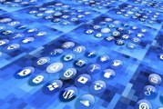 Linux服務(wù)器在網(wǎng)站流量管理中的應(yīng)用與優(yōu)化策略，Linux服務(wù)器在網(wǎng)站流量高峰期的管理與優(yōu)化策略解析，Linux服務(wù)器流量管理高峰期優(yōu)化策略解析