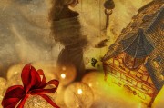 風(fēng)暴英雄，一款免費(fèi)游戲？，風(fēng)暴英雄，一款真正的免費(fèi)游戲嗎？