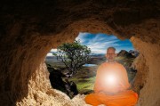 夢(mèng)到找到錢，財(cái)富的象征還是潛意識(shí)的啟示？，夢(mèng)到找到錢，財(cái)富的象征還是潛意識(shí)的啟示？