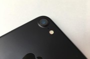 蘋果4s用戶必看，如何輕松注冊Apple ID，蘋果4s用戶速覽，輕松三步注冊Apple ID教程