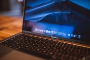 Win7系統(tǒng)下注冊表刪除教程，輕松掌握注冊表清理技巧，輕松學會Win7系統(tǒng)注冊表刪除與清理技巧