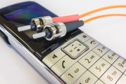 電信光貓注冊全攻略，輕松上手，暢享光纖寬帶，輕松注冊電信光貓，暢享高速光纖寬帶體驗
