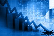 近三個月零售值下降14.2%，內(nèi)地零售點凈關閉261家！黃金珠寶龍頭周大福如何脫困？