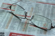 如何投資企業(yè)注冊(cè)，全方位解析及實(shí)用指南，企業(yè)注冊(cè)投資攻略，全方位解析與實(shí)操指南