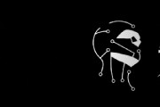 DeepSeek，改變了AI的游戲規(guī)則