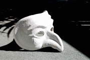 夢(mèng)到拉粑粑的寓意與解析，夢(mèng)到拉粑粑的寓意與解析