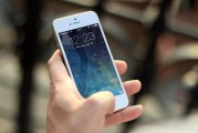 如何在美區(qū)注冊Apple ID？，如何在美區(qū)注冊Apple ID？
