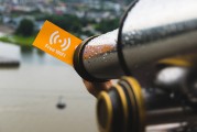 RTX插件網(wǎng)站，發(fā)現(xiàn)游戲的無限可能，掌握游戲無限可能性，使用RTX插件的簡(jiǎn)單指南