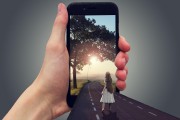 3dsll注冊(cè)全攻略，輕松開(kāi)啟你的3dsll之旅，輕松掌握3dsll注冊(cè)，開(kāi)啟游戲新篇章攻略