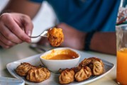 夢中的面條藝術(shù)，一次關(guān)于烹飪與生活的夢境之旅，夢中的面條藝術(shù)，烹飪與生活的夢境之旅