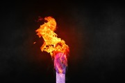 夢魘之境，被關(guān)的恐懼與探索
