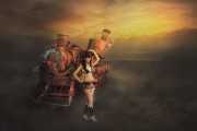 大話(huà)神仙網(wǎng)頁(yè)游戲_游戲大話(huà)神仙手機(jī)版