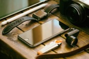 蘋果新手機開啟高清游戲大冒險，Apple Pencil+SmartGlass等元宇宙新功能助你暢游游戲世界，全新高清游戲體驗，Apple Pencil與SmartGlass等元宇宙新功能助你暢游游戲世界