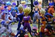 七K7K最新消息，7k7k小游戲免費(fèi)上架！，7k7k游戲官方宣布，所有免費(fèi)游戲均可在新版本中體驗(yàn)