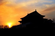 夢回紫禁城——故宮之夢的探索，夢回紫禁城，故宮歷史與文化探索之旅