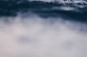 游戲免費(fèi)下載平臺(tái)的崛起與前景，游戲行業(yè)，免費(fèi)下載平臺(tái)的崛起及其前景
