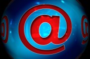 體育類(lèi)網(wǎng)站排名，揭秘網(wǎng)絡(luò)體育世界的佼佼者，網(wǎng)絡(luò)體育翹楚盤(pán)點(diǎn)，體育類(lèi)網(wǎng)站排名大揭秘，網(wǎng)絡(luò)體育翹楚大盤(pán)點(diǎn)，揭秘體育類(lèi)網(wǎng)站排名