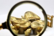 如何選擇優(yōu)質(zhì)的黃金飾品購買渠道？這種選擇如何保證商品質(zhì)量？
