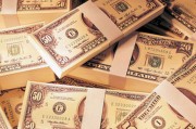 期貨合約的市場流動(dòng)性與投資者決策的影響？