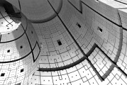 南通上門網站搭建行業(yè)，助力企業(yè)數字化轉型，打造個性化服務新生態(tài)，南通引領企業(yè)數字化轉型，打造上門網站搭建個性化服務新生態(tài)