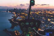  iOS 上的免費(fèi)游戲大全，讓你的游戲之旅更加豐富多彩，iOS 手游，樂趣無(wú)窮的游戲大全