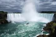 加拿大第七大流量網(wǎng)站——Bing Canada，加拿大第七大流量網(wǎng)站，Bing Canada的最新信息和優(yōu)勢(shì)