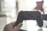 Microsoft Xbox 免費(fèi)游戲，開啟一段精彩的電子娛樂之旅，全面的免費(fèi)游戲庫，體驗(yàn)微軟Xbox的樂趣