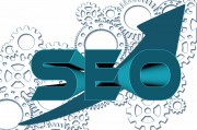 SEO，如何給網(wǎng)站刷流量？，掌握SEO技巧，輕松提升網(wǎng)站流量
