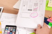iPhone用戶(hù)必看！教你輕松注冊(cè)美國(guó)賬號(hào)，暢享海外應(yīng)用與服務(wù)，輕松解鎖海外應(yīng)用，iPhone用戶(hù)必學(xué)美國(guó)賬號(hào)注冊(cè)攻略