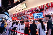 從粵菜學(xué)徒到品類王者:他靠“不裹粉生炸撕開4000億市場，4年狂飆千家店”